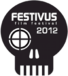 Festivus