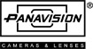 Panivision