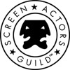 Screen Actors Guild