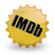 IMDB